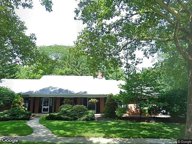 Shawnee Park photo 2