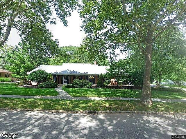 Shawnee Park photo 3