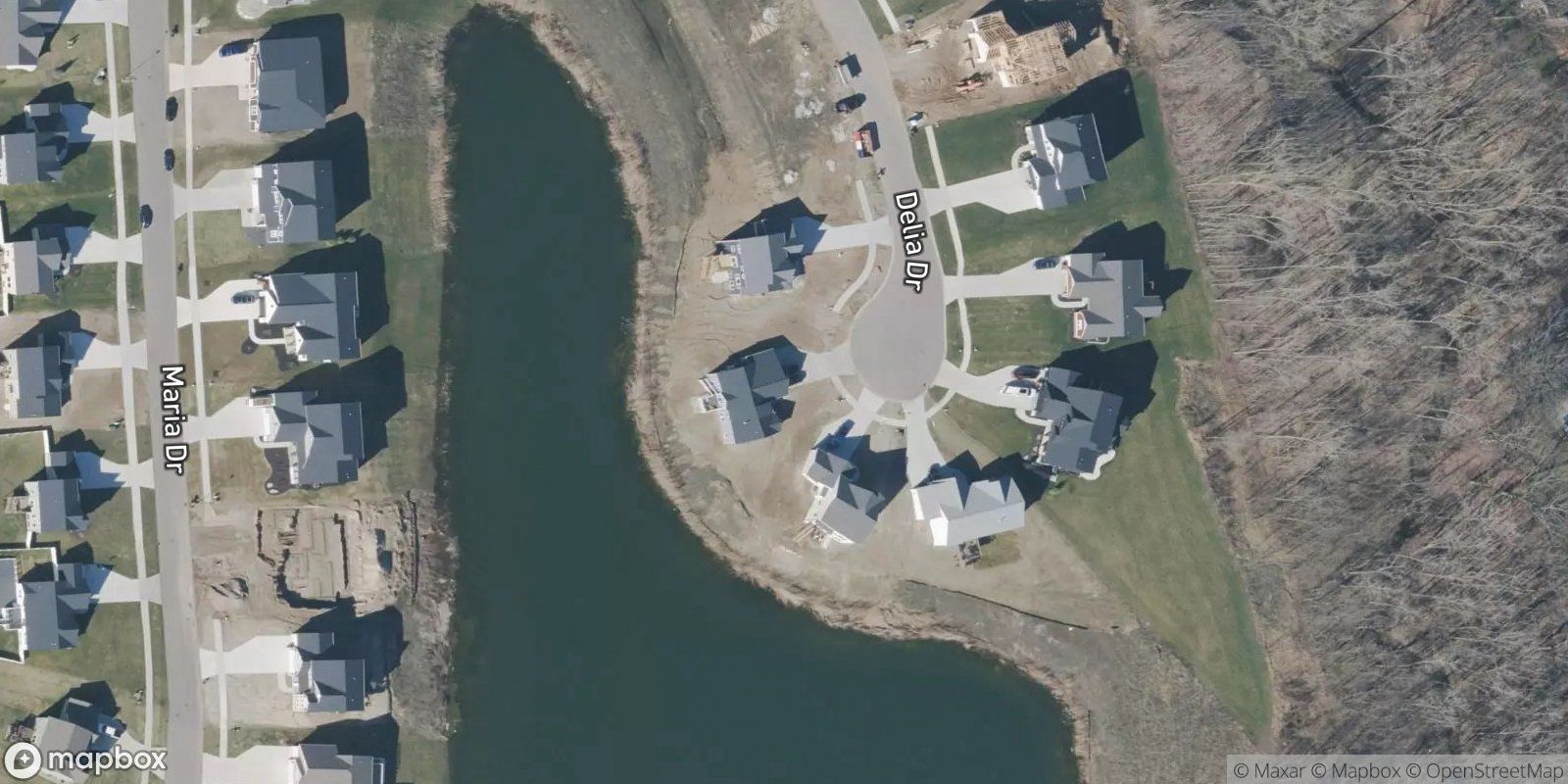 Alward Estates West No 5 photo 1