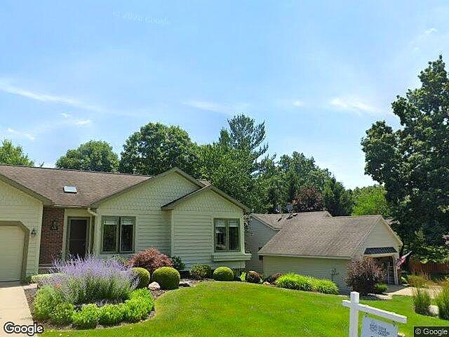 Ada Meadows No. 2 photo 2