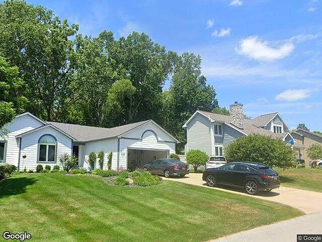 Ada Meadows No. 2 photo 3