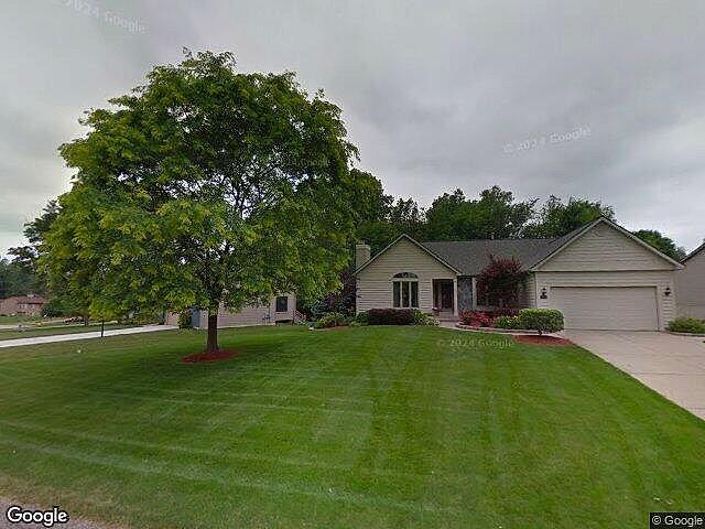 Ada Meadows No. 2 photo 5