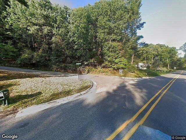 Evergreen Heights photo 4