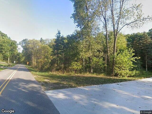 Evergreen Heights photo 5