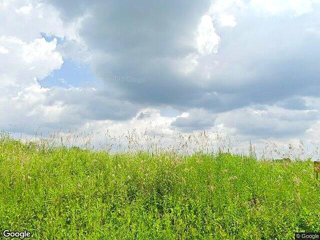 Carlson Farms photo 3