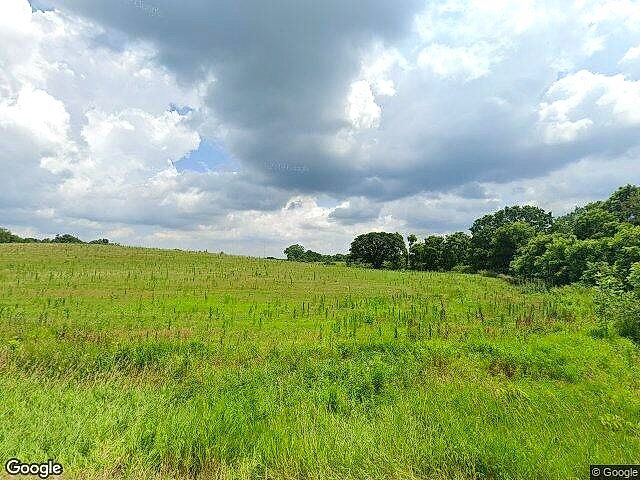 Carlson Farms photo 6