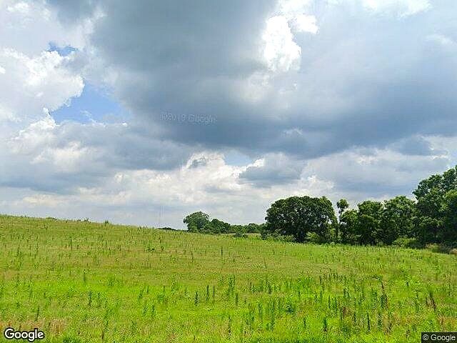 Carlson Farms photo 7