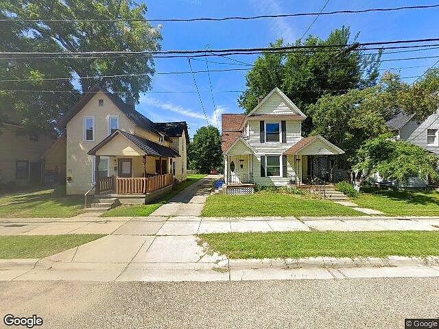 A. L. Skinners Add. photo 2