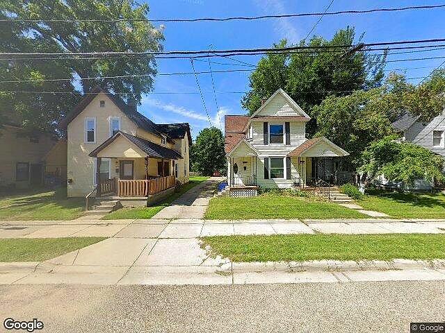 A. L. Skinners Add. photo 2