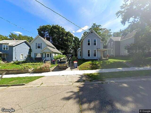 A. L. Skinners Add. photo 4