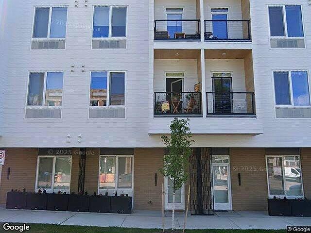 A. L. Skinners Add. photo 5