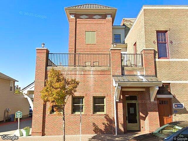 54 East 8th Street Condominium photo 3