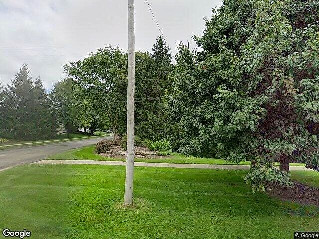 Cook'S Crossing Master Condominium photo 10
