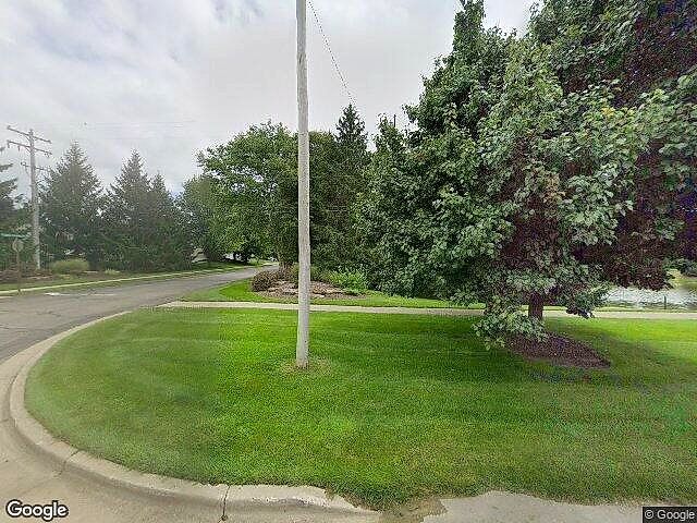 Cook'S Crossing Master Condominium photo 4