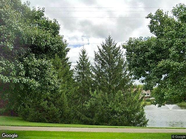 Cook'S Crossing Master Condominium photo 9