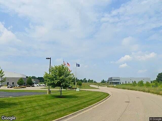 Southbelt Industrial Park No.2 photo 2