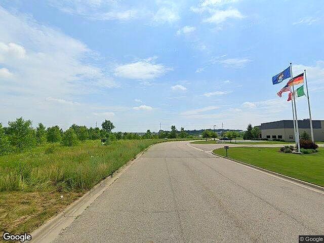 Southbelt Industrial Park No.2 photo 3