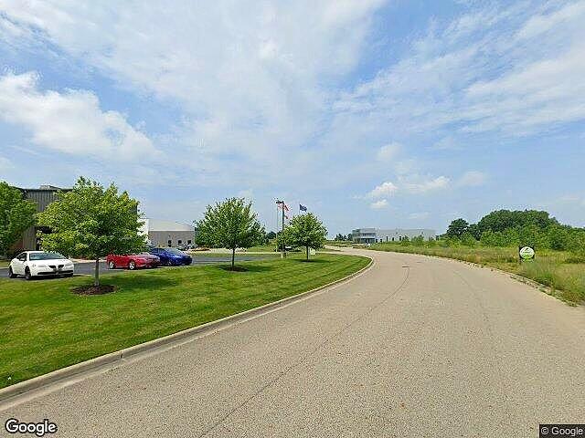 Southbelt Industrial Park No.2 photo 4