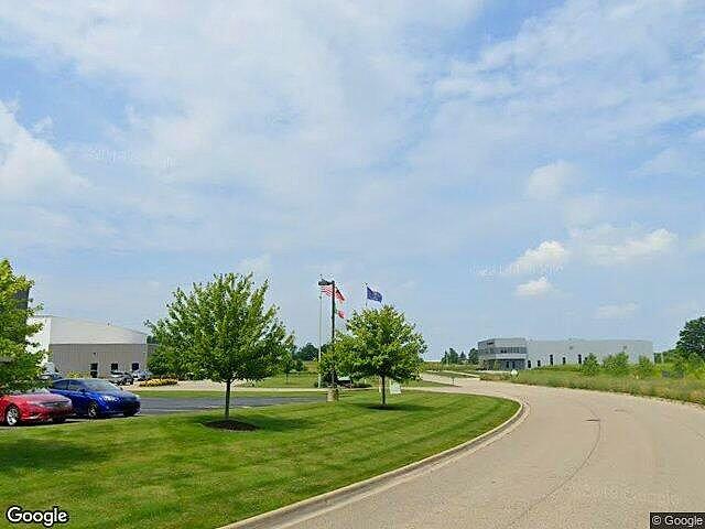 Southbelt Industrial Park No.2 photo 5