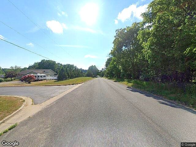 Cedar Heights Site Condominium photo 10