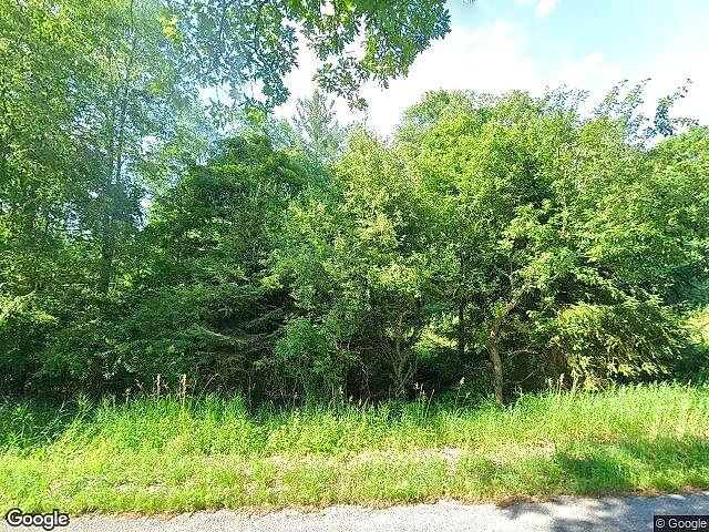 Cedar Heights Site Condominium photo 4