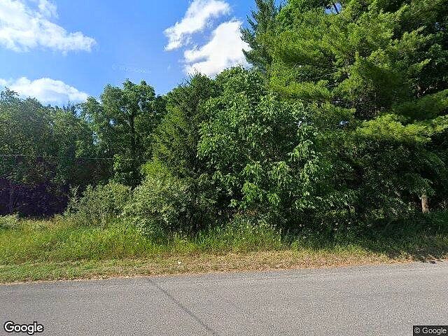 Cedar Heights Site Condominium photo 3