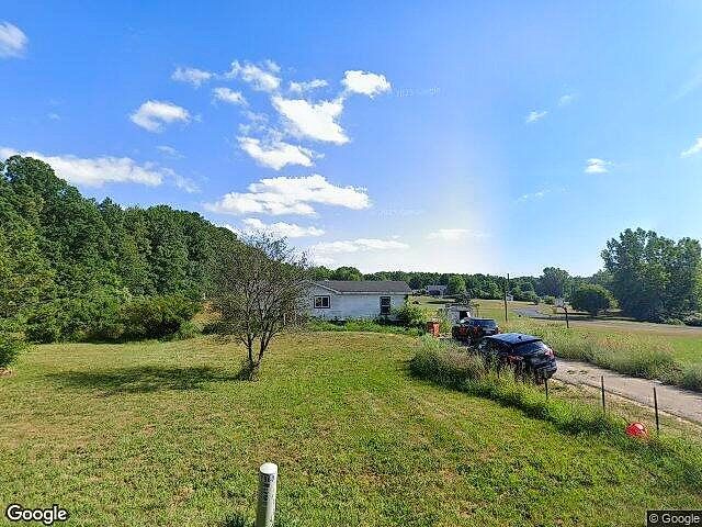 Cedar Heights Site Condominium photo 5