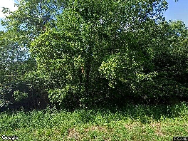 Cedar Heights Site Condominium photo 6