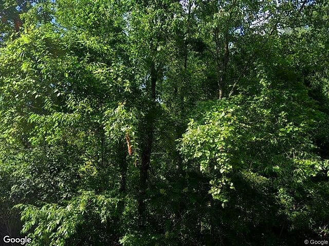 Cedar Heights Site Condominium photo 7