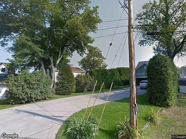 Highland Bayou Condominium photo 3