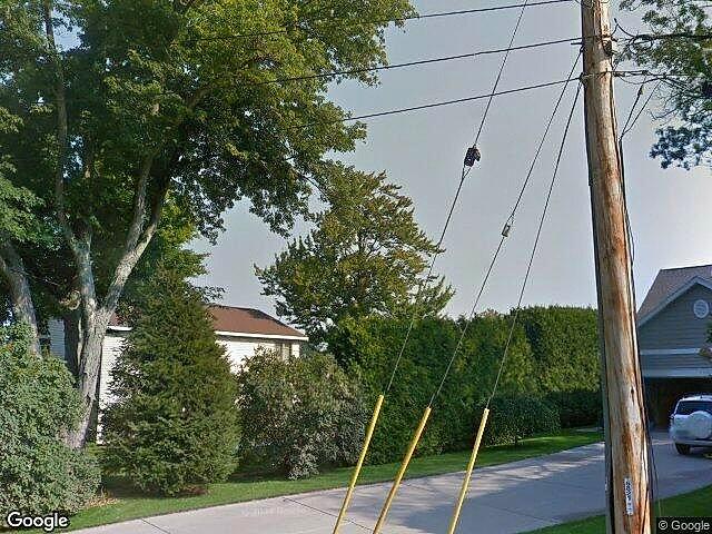 Highland Bayou Condominium photo 4