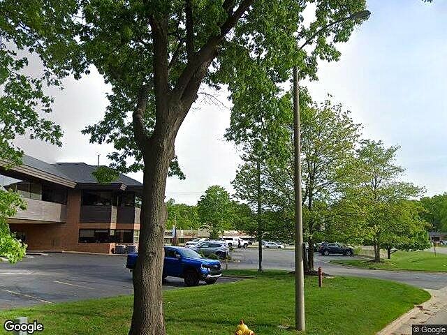 Chateau Village Office Condominiums photo 10