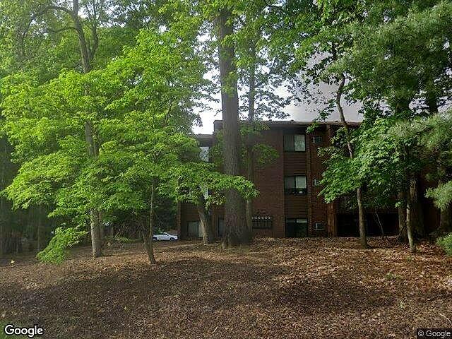 Chateau Village Office Condominiums photo 2