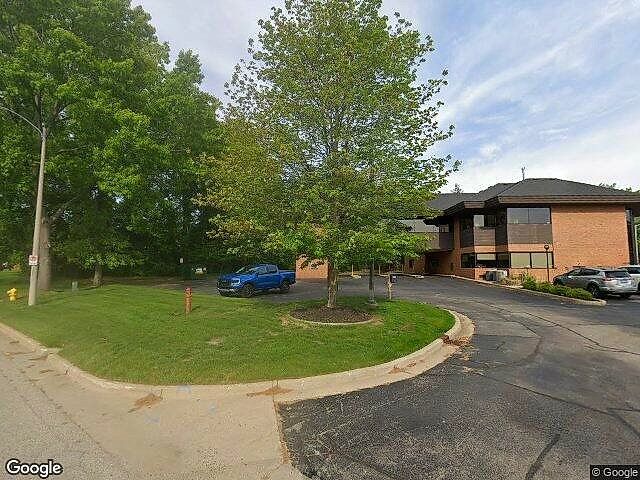 Chateau Village Office Condominiums photo 3