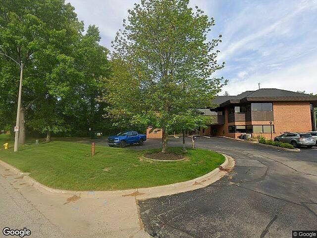 Chateau Village Office Condominiums photo 3