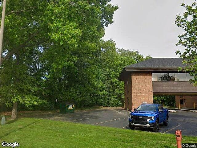 Chateau Village Office Condominiums photo 5