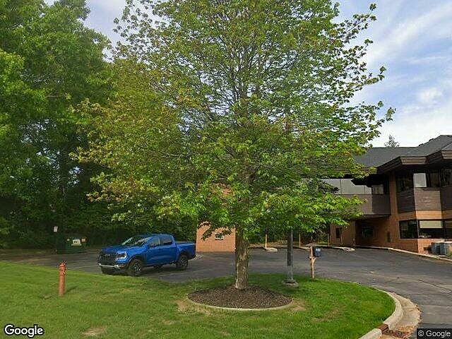 Chateau Village Office Condominiums photo 6
