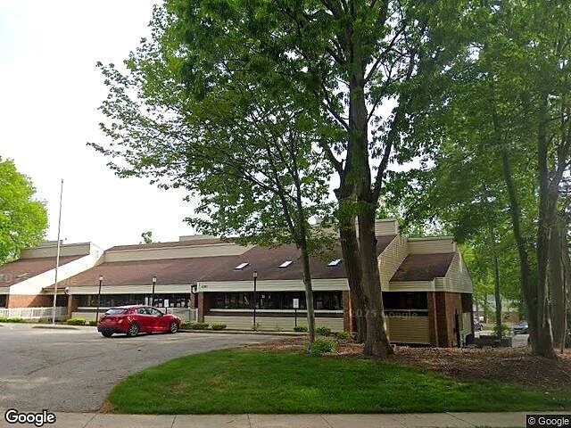 Chateau Village Office Condominiums photo 8