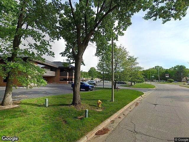 Chateau Village Office Condominiums photo 9
