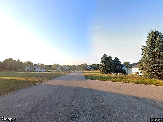 Foxtail Meadows No. 2 photo 2