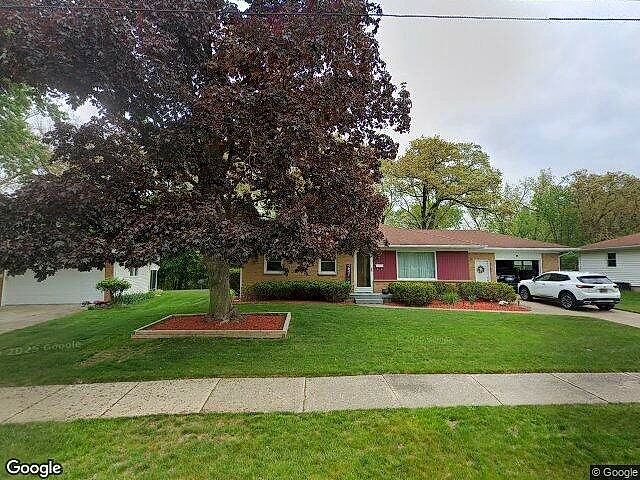 Gladiola Gardens Area photo 2