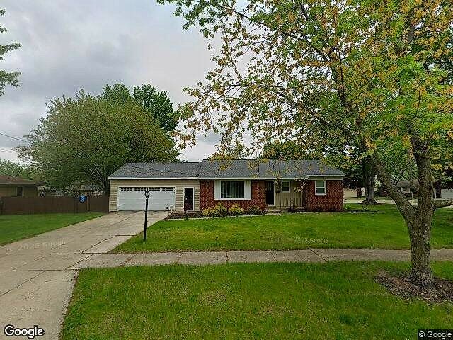 Gladiola Gardens Area photo 7