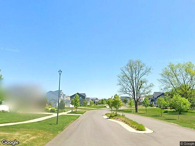 Harvest Meadows photo 3