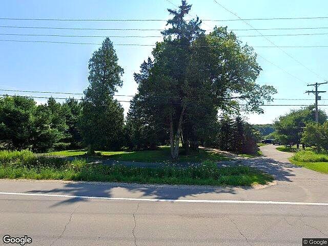 Harvest Meadows photo 5