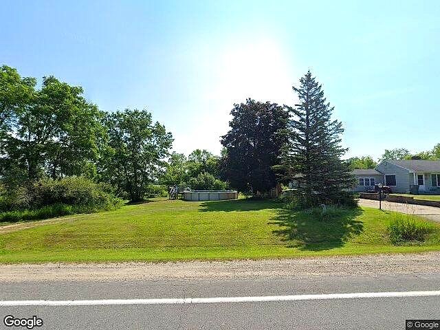 Harvest Meadows photo 4