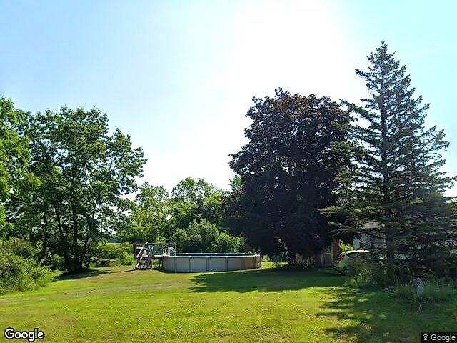 Harvest Meadows photo 5
