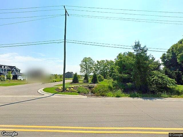 Harvest Meadows photo 6
