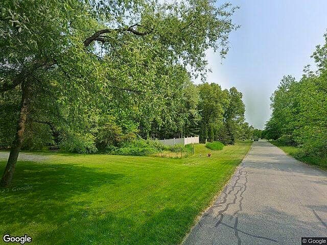Berrywood Site Condominiums photo 2
