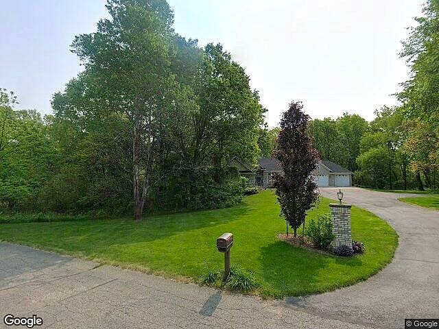 Berrywood Site Condominiums photo 3