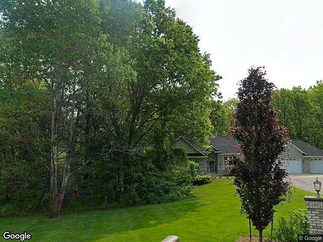 Berrywood Site Condominiums photo 4